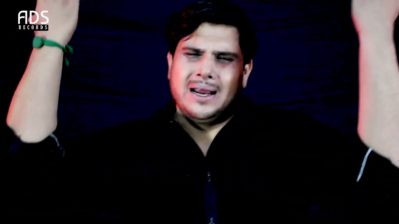 Khan Afzal Jaffri | Sultan E Karbala | 2022_23/1444 |