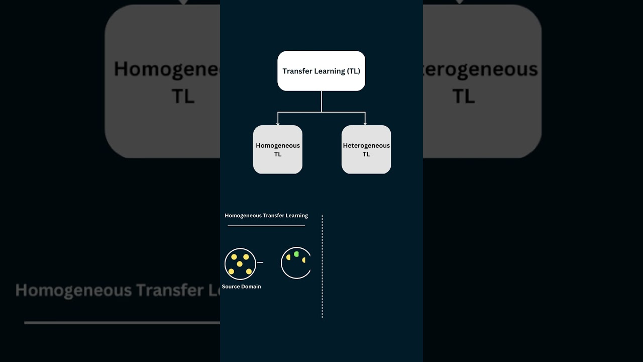 Transfer Learning | machine learning