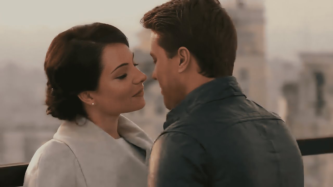 Como CONQUISTAR Uma Mulher Em 7 Dias | AMOR OU ILUSÃO? | Filmes Completos Dublados