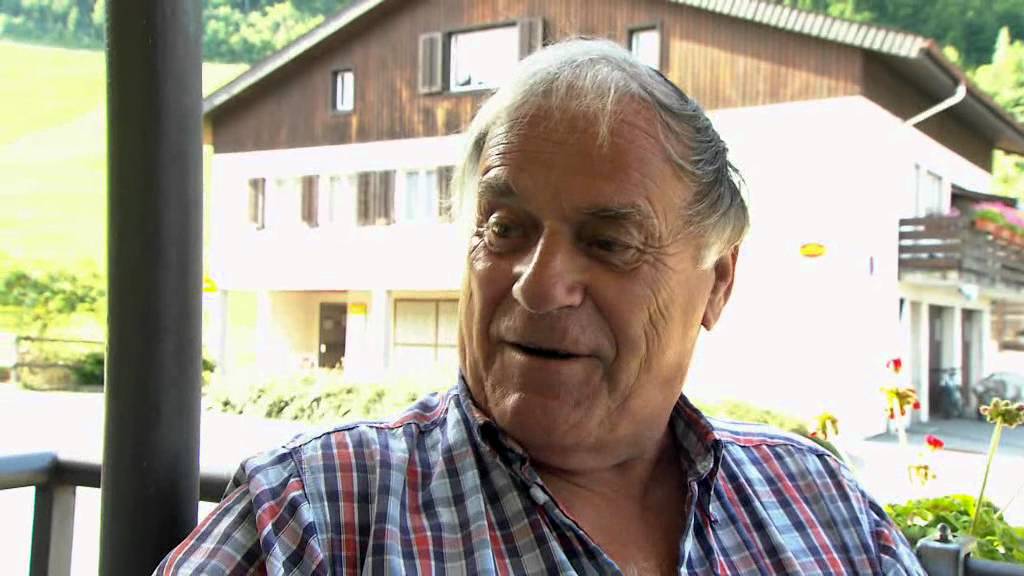 Agglomerationsprogramm Nidwalden: Wie soll sich Nidwalden bis 2030 entwickeln?