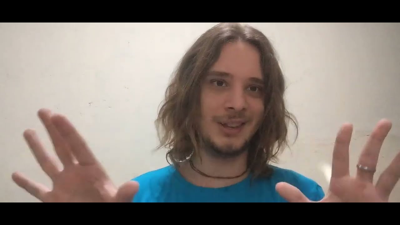 Minhas experiências com minhas Almas Gêmeas e com minha Chama 🔥 Minha história ✨ Parte 2