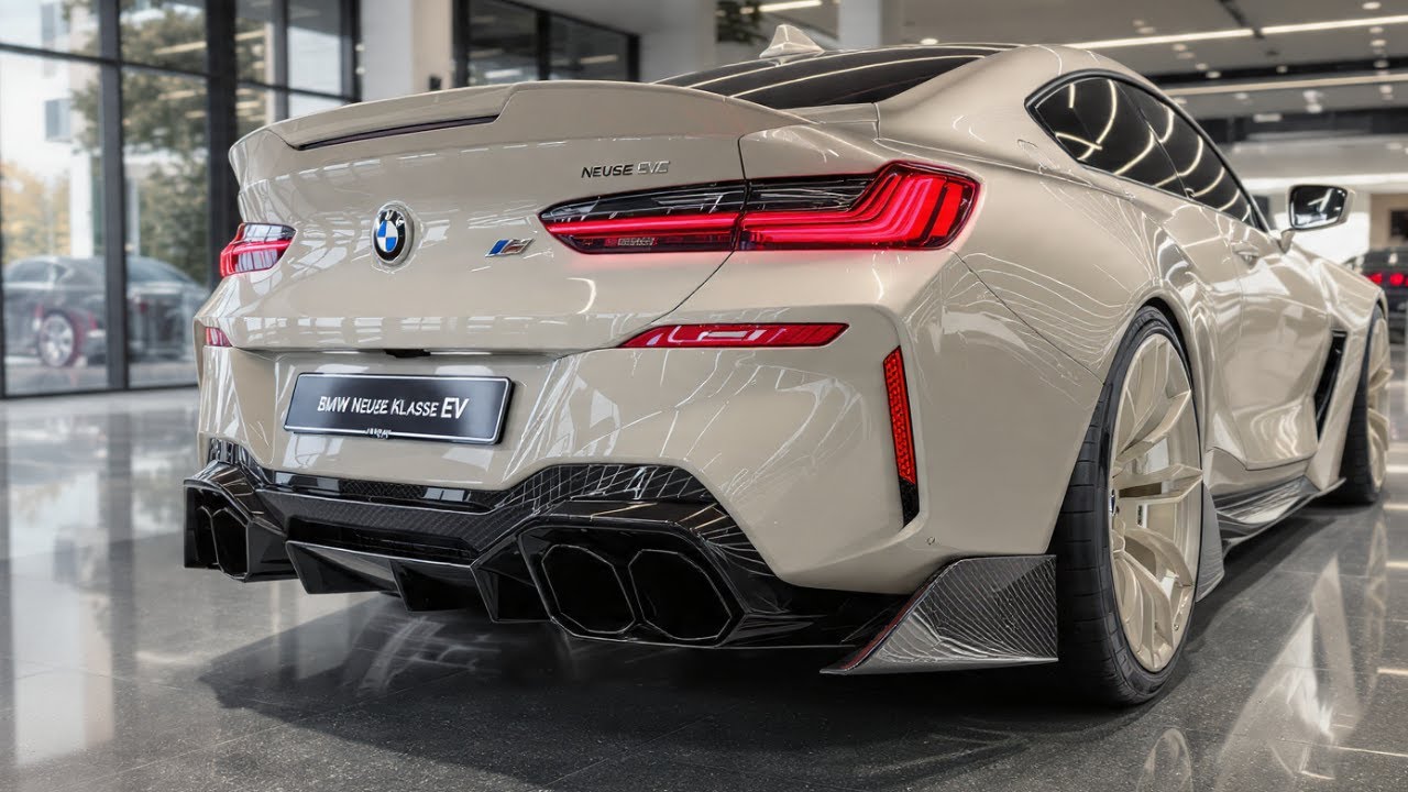 2026’nın En İyi 5 Arabası! Otomobil Dünyası Değişiyor 🚗🔥