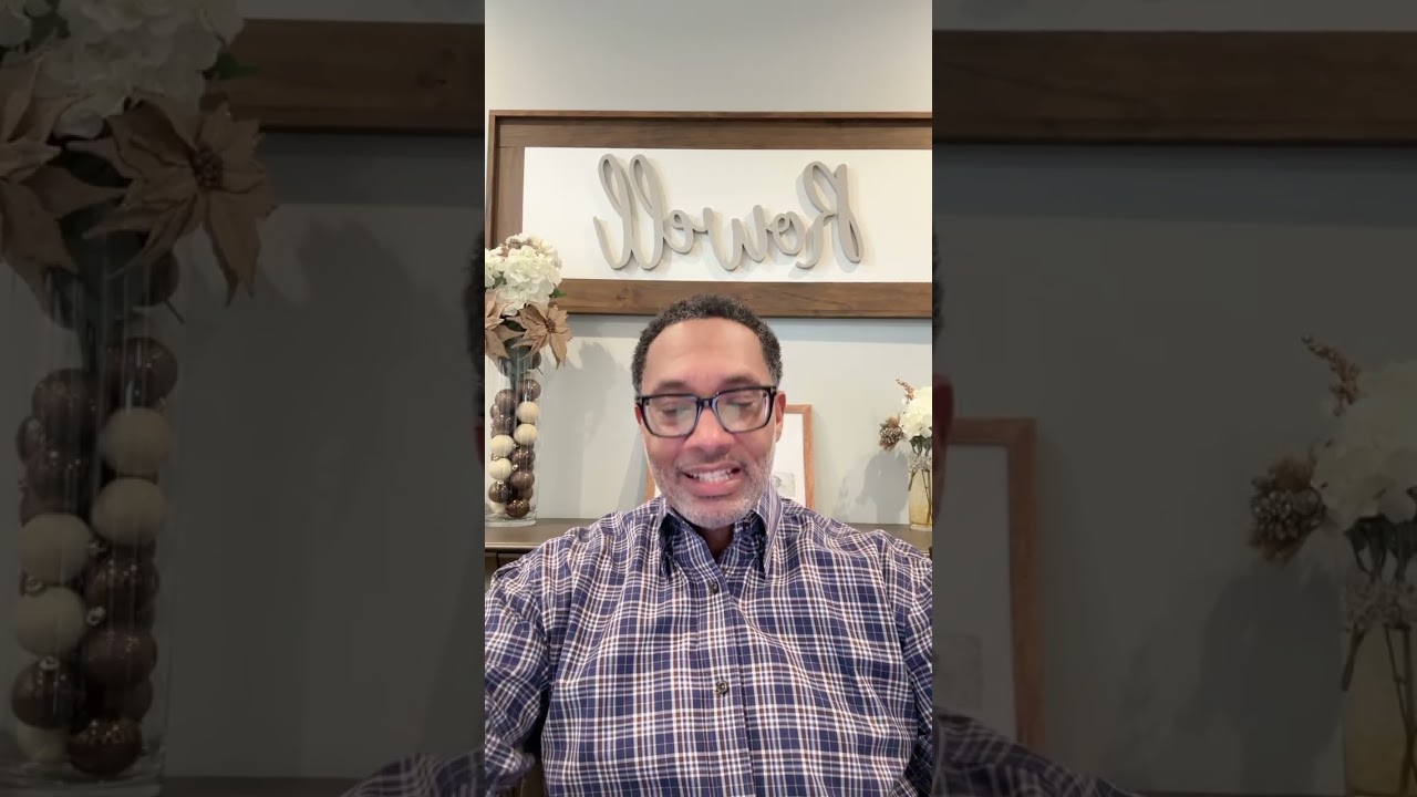 Mt. Moriah P.B. Church | Virtual Sunday Worship Service