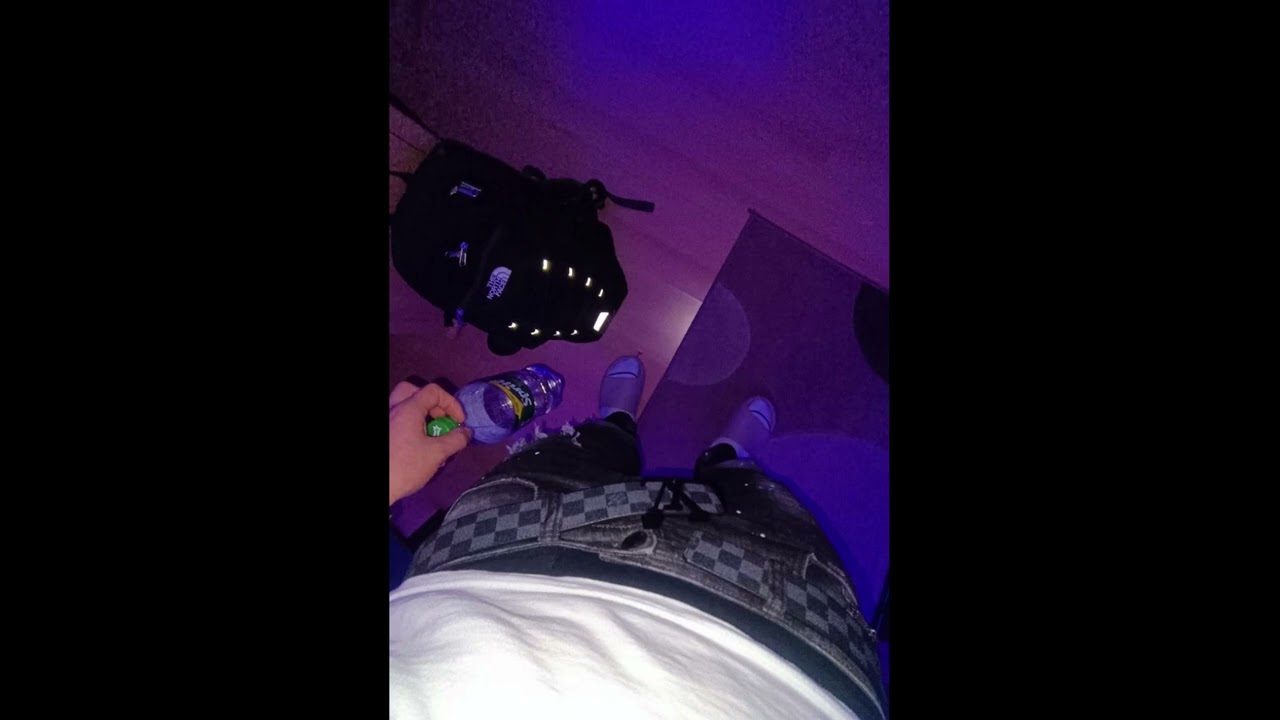 [FREE] 