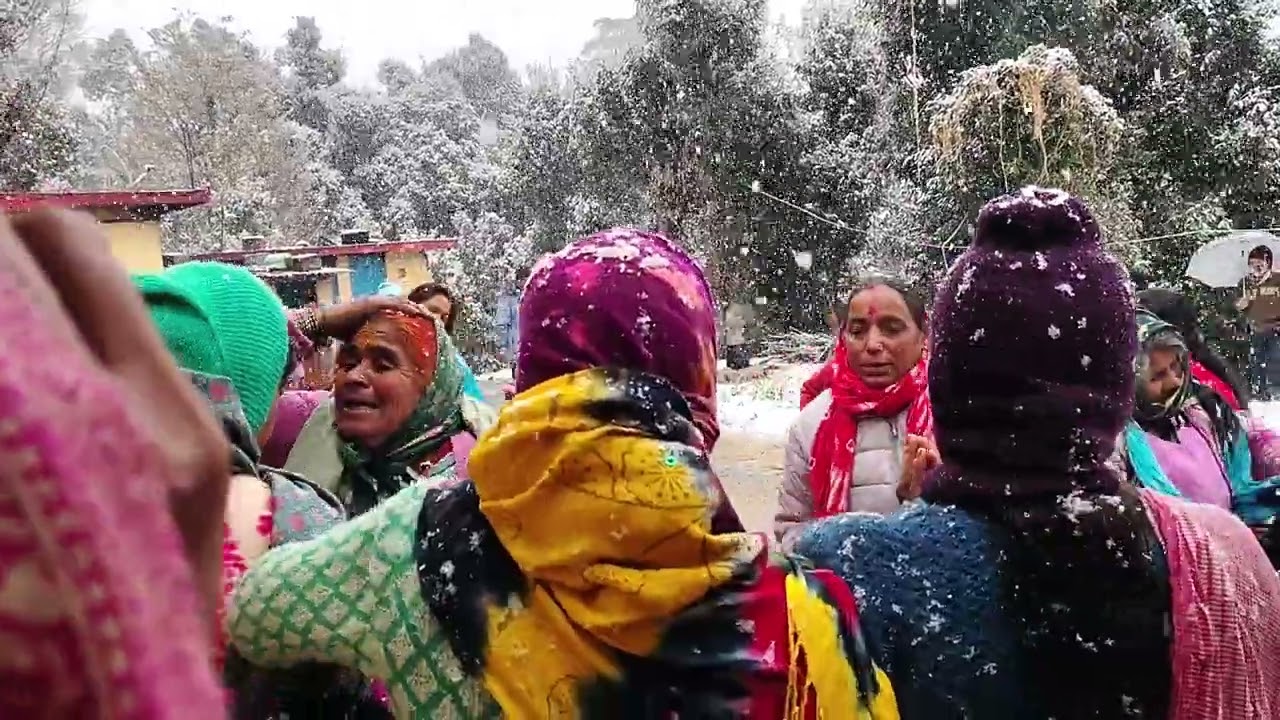 जय नागेला देवता की 🙏🙏❣️😊