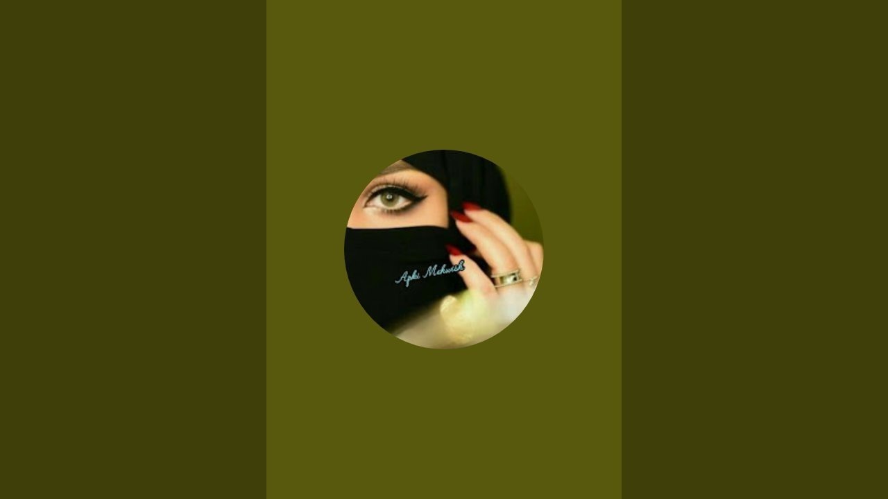 Assalam -o-aleikum everyone, 💞❤️