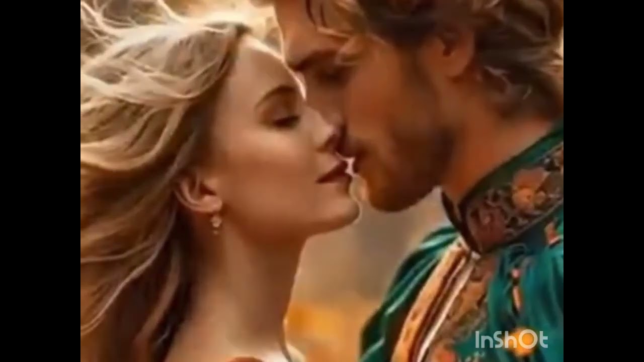 "Не зізнаюсь..." Ярослав Рудан , декламує Олена Копилова