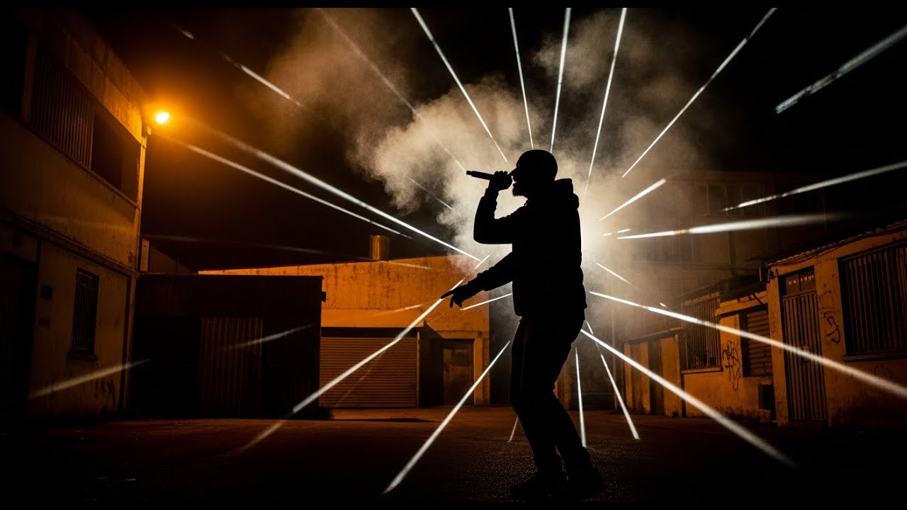 RAP FRANÇAIS 2026 🚨 LIVE H24 – Drill FR, Trap & Hits Viral