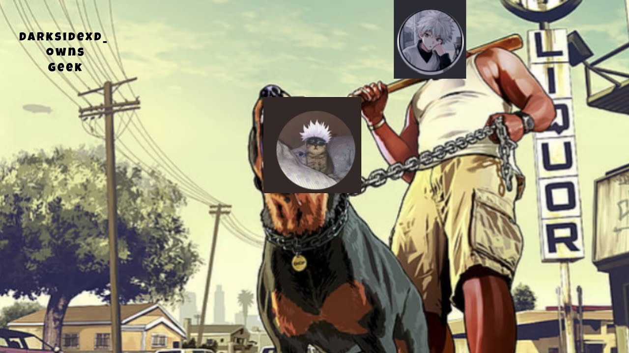 @PsychopathLT3 