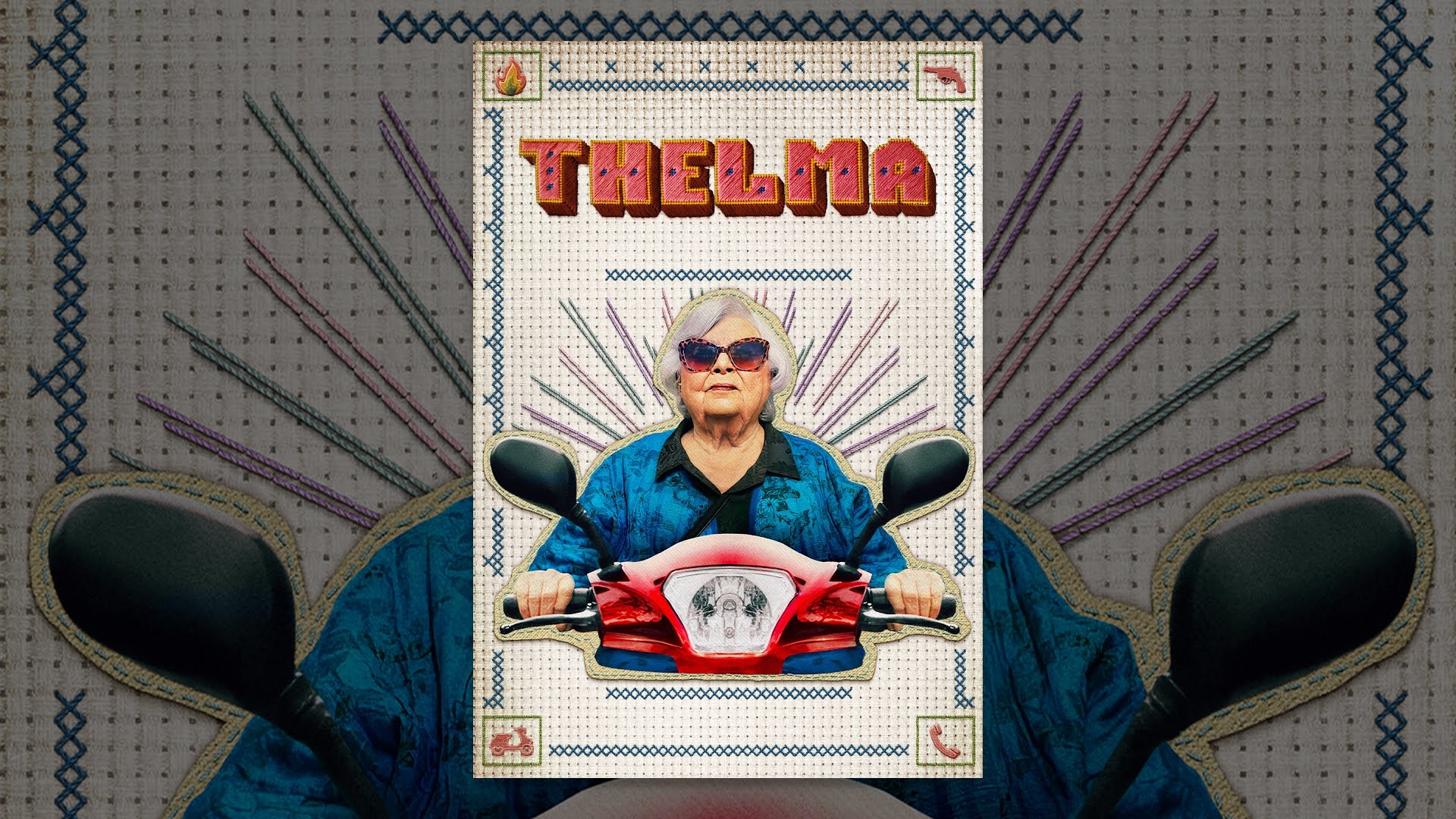 Thelma