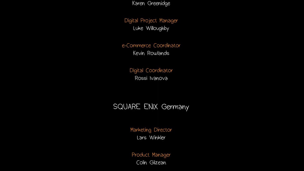 【Life is Strange】実況プレイ 3日目続き