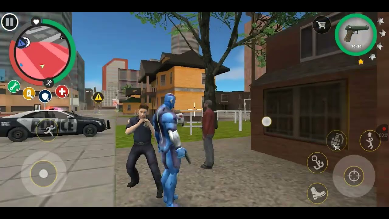 Welcome to the most Expensive  a chuke hain Ham let house mein