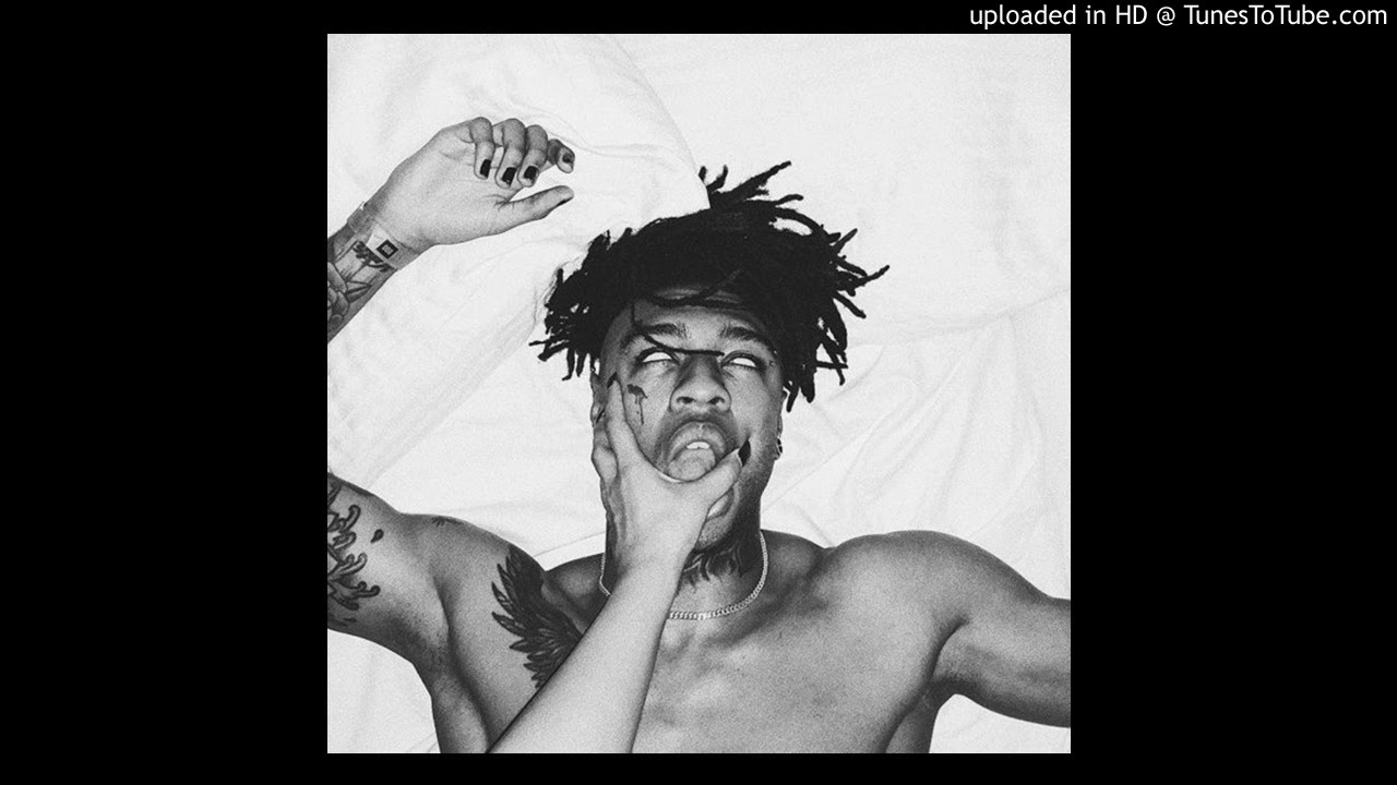 | ZILLAKAMI X SOSMULA X SCARLXRD Type Beat | {RYDER JOHNSON X YUNG GERM X BRIAN SPENCER} | &dagger; MURDE