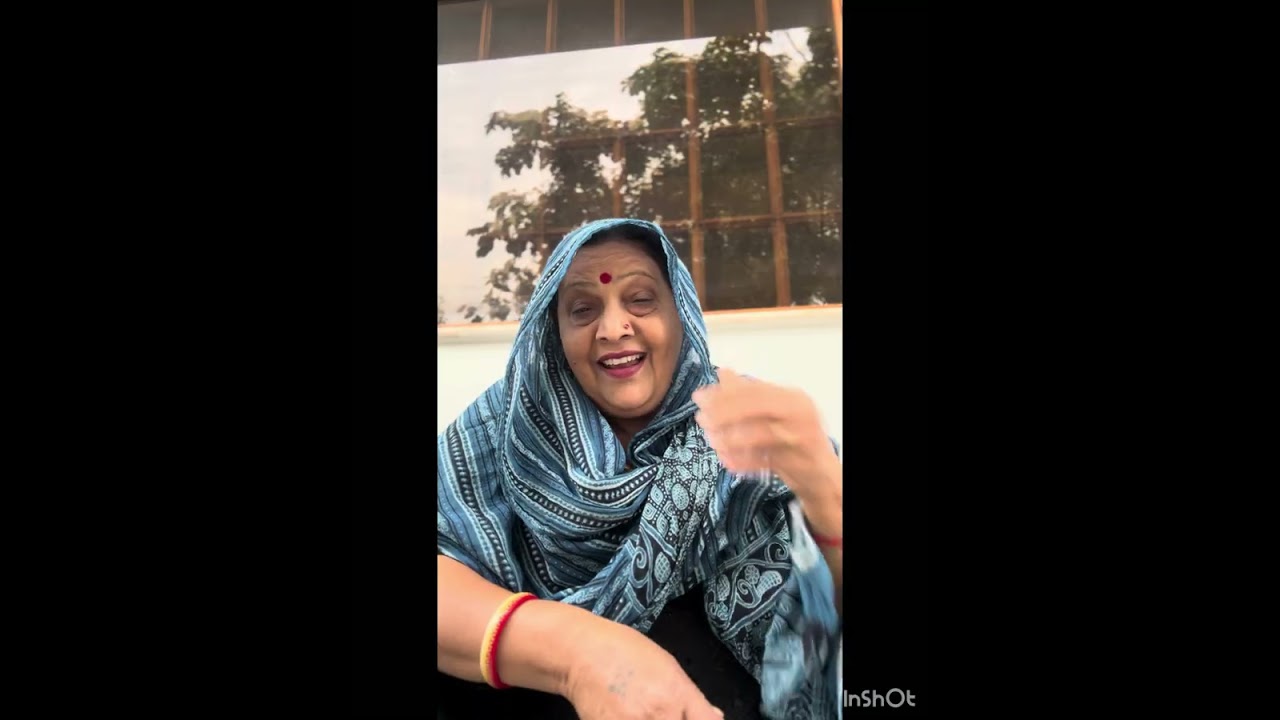 Shadi k geet #geet #shadi#indianculture 