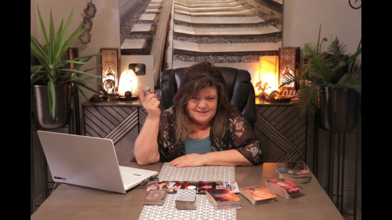 LIBRA THIS PERSON MAY BE DEFENDING YOU MORE THAN YOU KNOW. IT'S LIKE A REVERSAL! SPELL WORK BACKFIRE