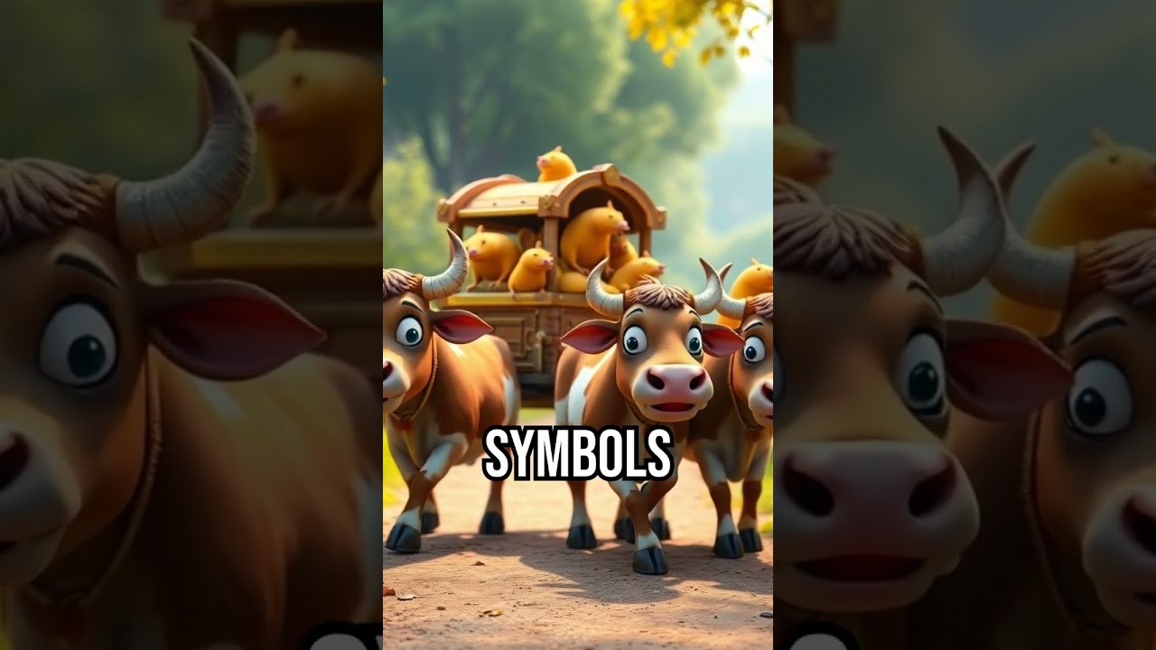 Episode 4: The Return