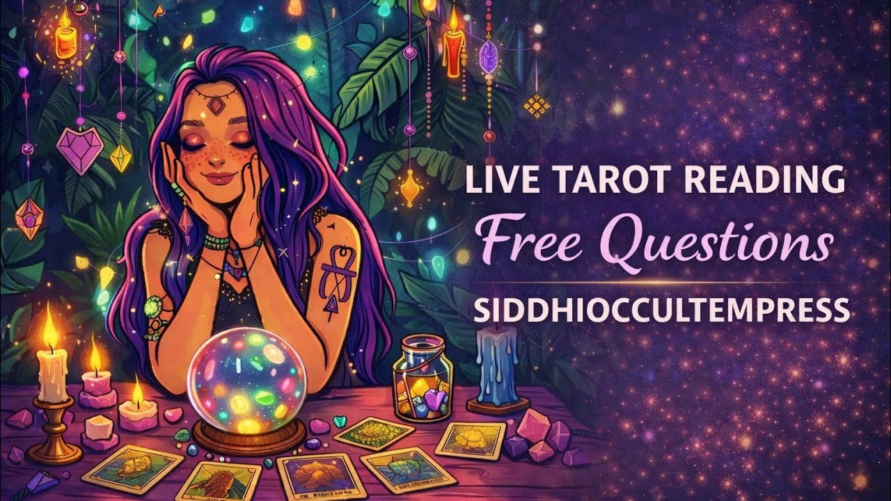 𝕾𝖎𝖉𝖉𝖍𝖎𝖔𝖈𝖈𝖚𝖑𝖙𝖊𝖒𝖕𝖗𝖊𝖘𝖘 is live🦋 1 QUESTION FREE / PAID 2 ques FREE for NEW SUBSCRIBERS