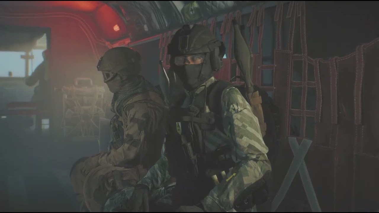 Battlefield 6_20251214160813