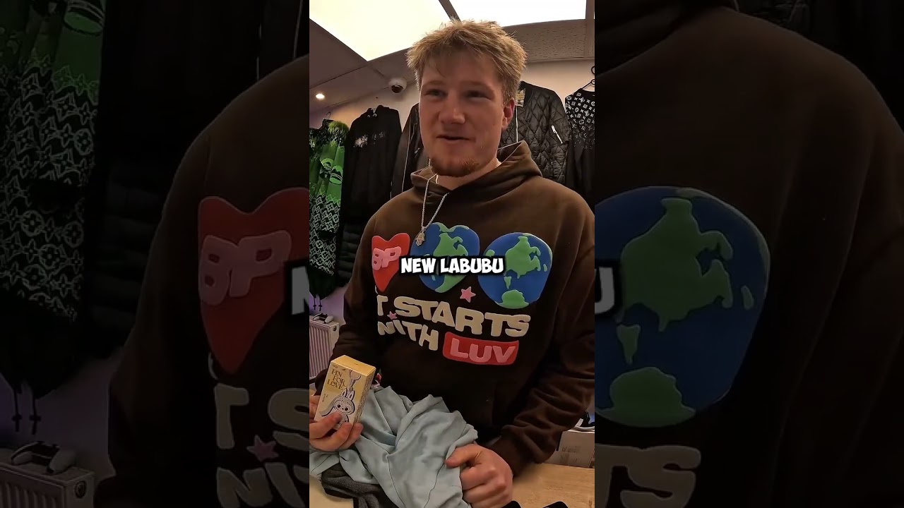 ВЫГОДНЫЙ ОБМЕН 😱 ➡️CBESTORES.COM⬅️