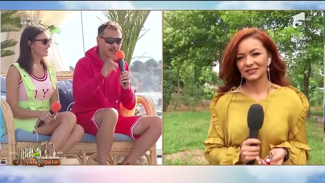 Activități de vacanță la ferma pentru copii - Ferma Pedagogică Săbăreni