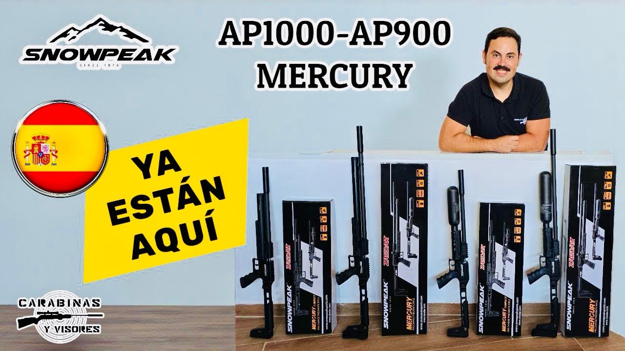 Novedad!!! 