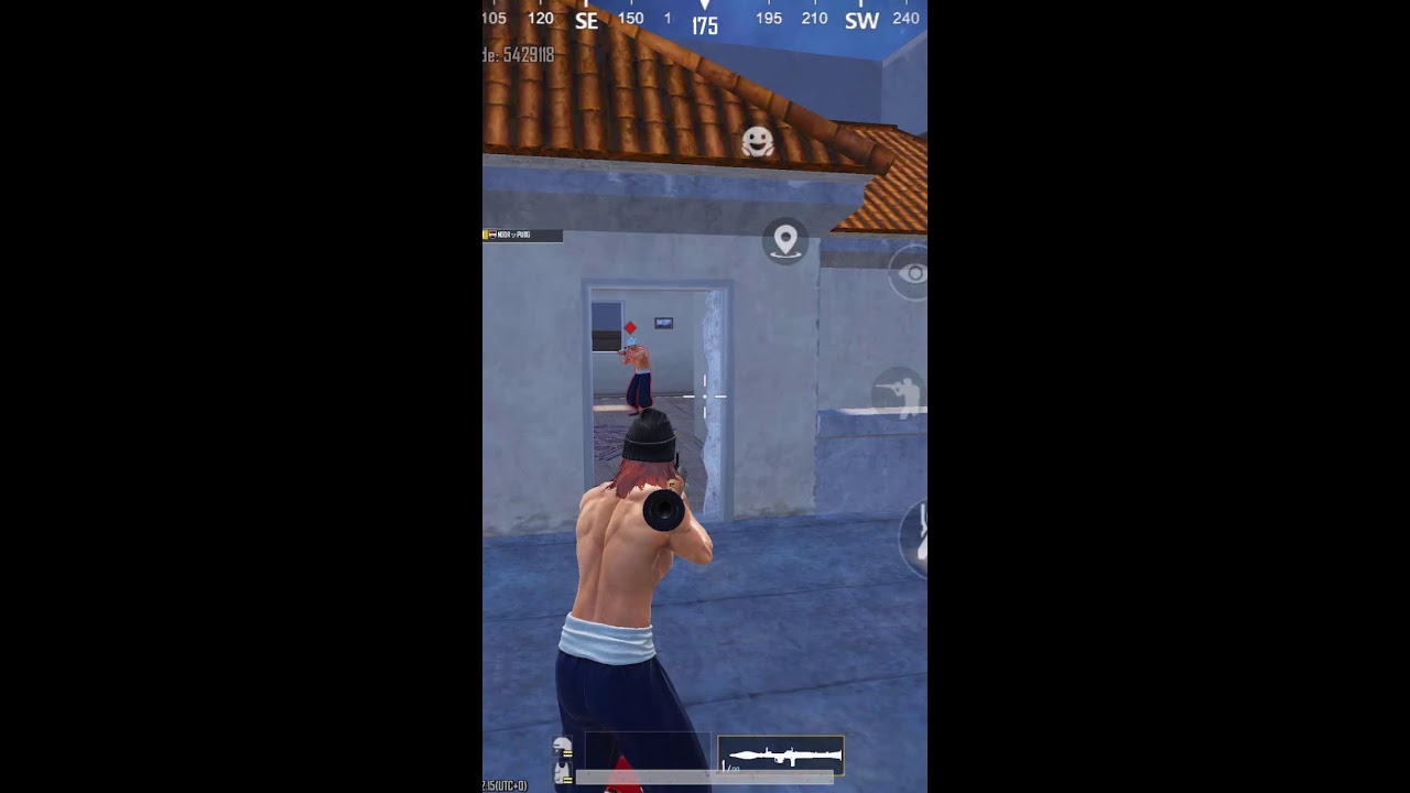 NOOR   IS LIVE PUBG MOBILE LIVE STREAM  #shortlive #pubgmobile #pubglive #mobilegame #pubglivevideo