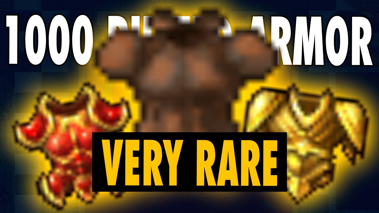 ABRINDO 1000 SLIGHTLY RUSTED ARMOR 