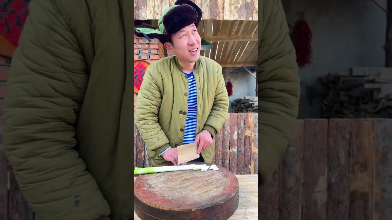 couple food #funny  #tricks #pranks #food #cooking #vlog