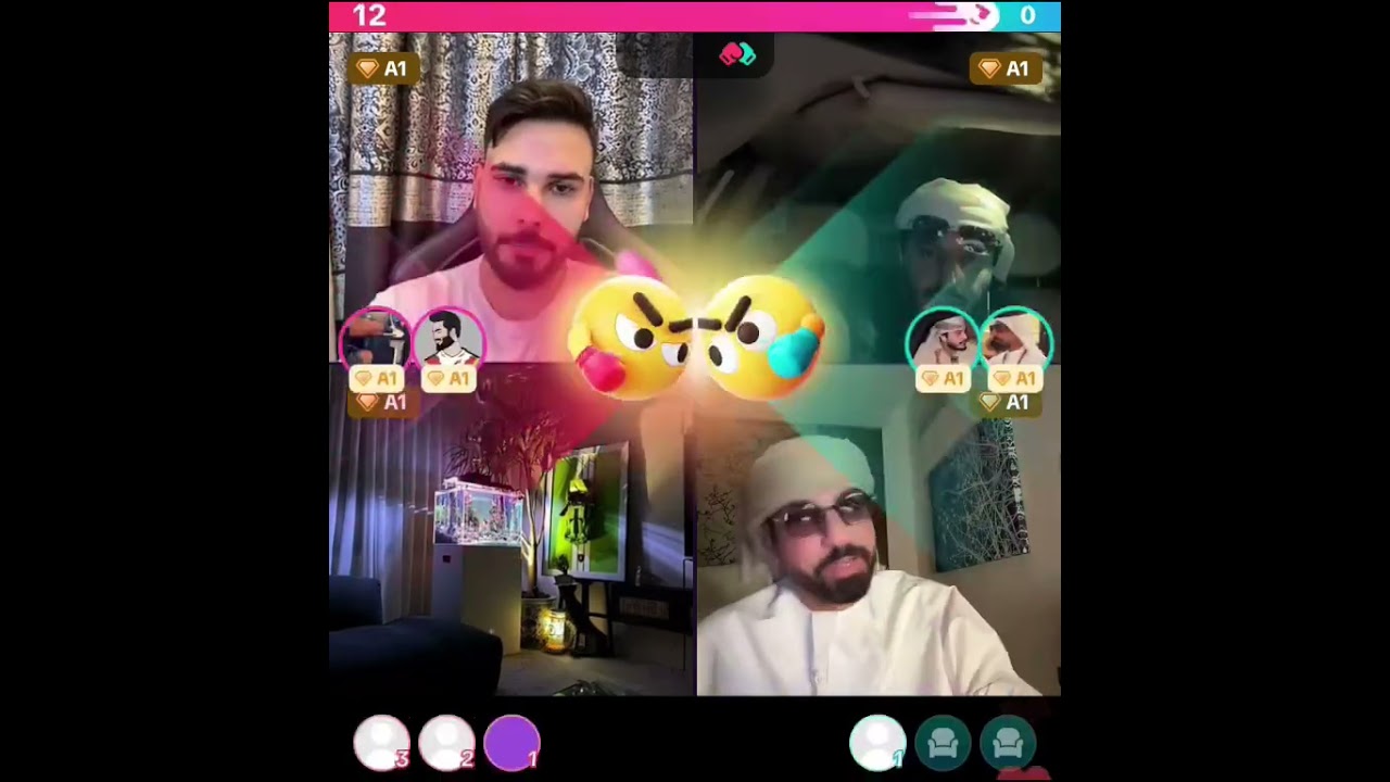 محمود المكسيكي وعزوز وjm. . . . . 😂😂