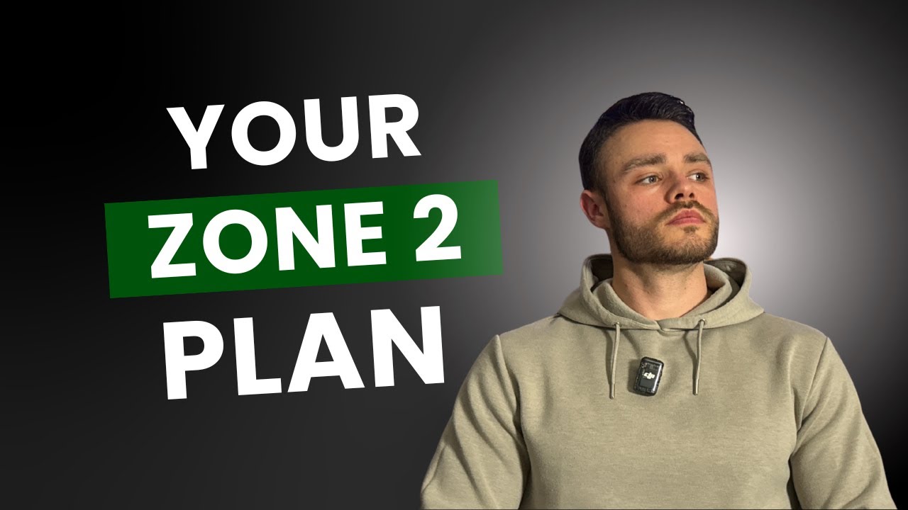 Zone 2 Done Right | Transform Your Aerobic Fitness