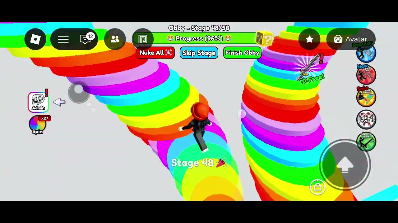 This Is My fav game 😝😝😝
