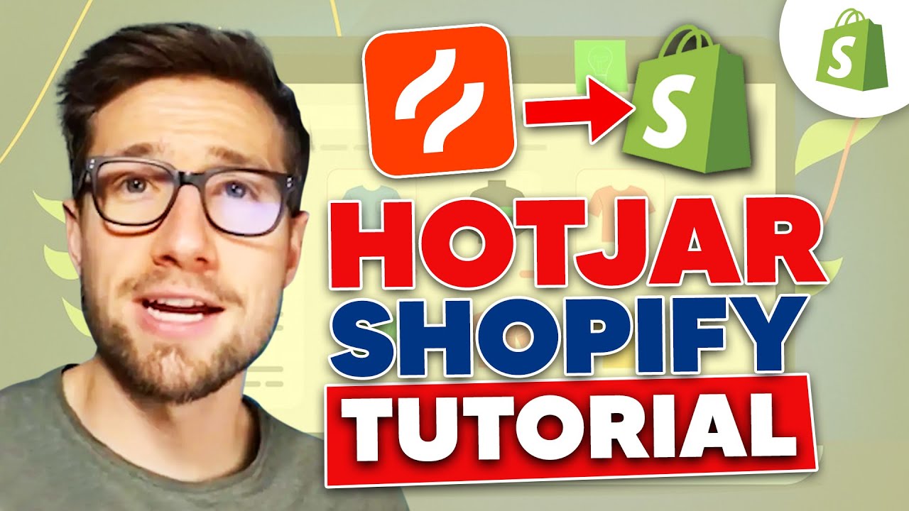 Учебное пособие по Hotjar для начинающих: все, что вам нужно знать