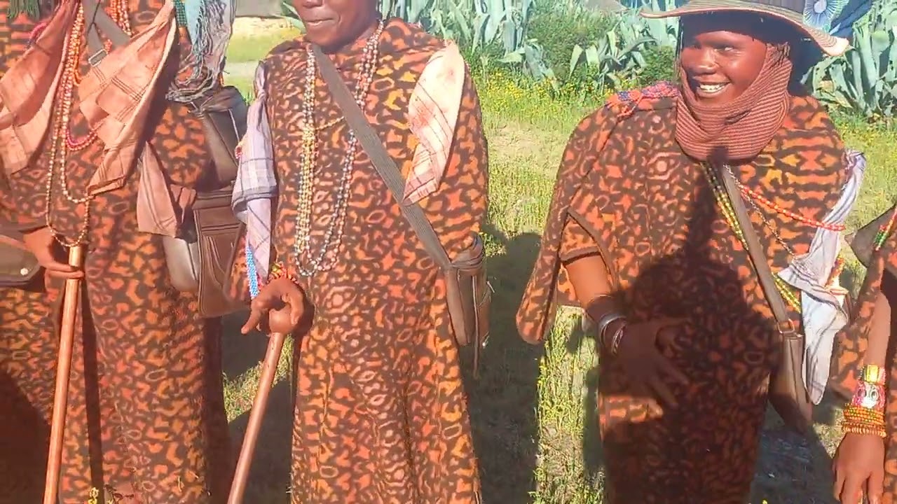 Makoloane 2025 – Bana Bantate | Katleho | Leseling | Lebakeng | Haletete | Qacha