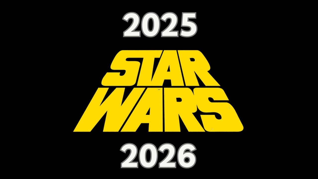 Star Wars HOY: aciertos, desgaste y el futuro inmediato