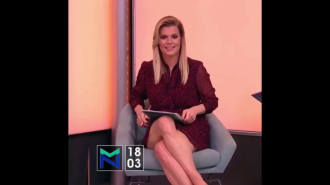 Natasa Miljkovic 🍭🍩🍭🍩
