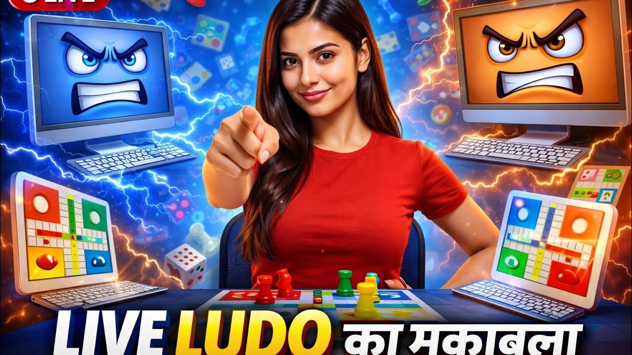 Ludo King 🎲 live game #Live Ludo #shorts #shortsfeed #online game