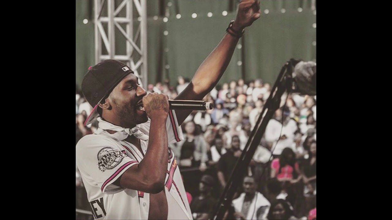 (FREE) Bankroll Fresh x Pooh Shiesty Type Beat 2020 | 