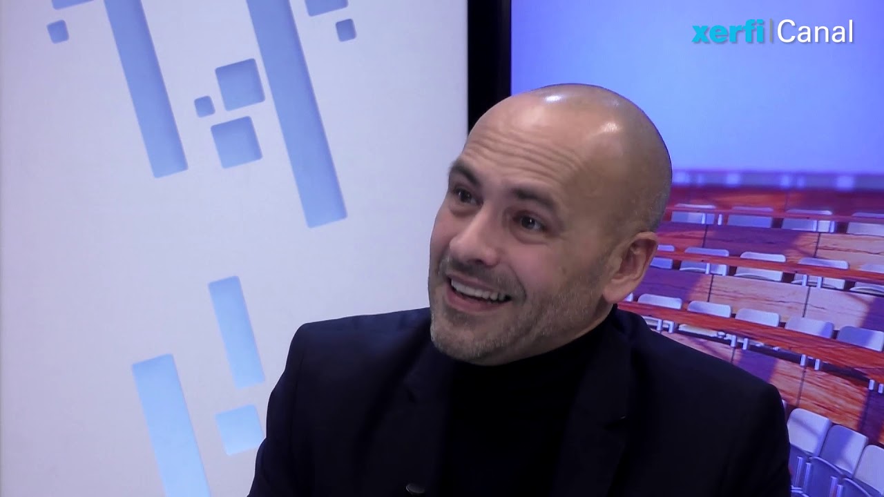 Un Doctorat en gestion a-t-il vraiment une valeur ? [Jean-Philippe Denis]