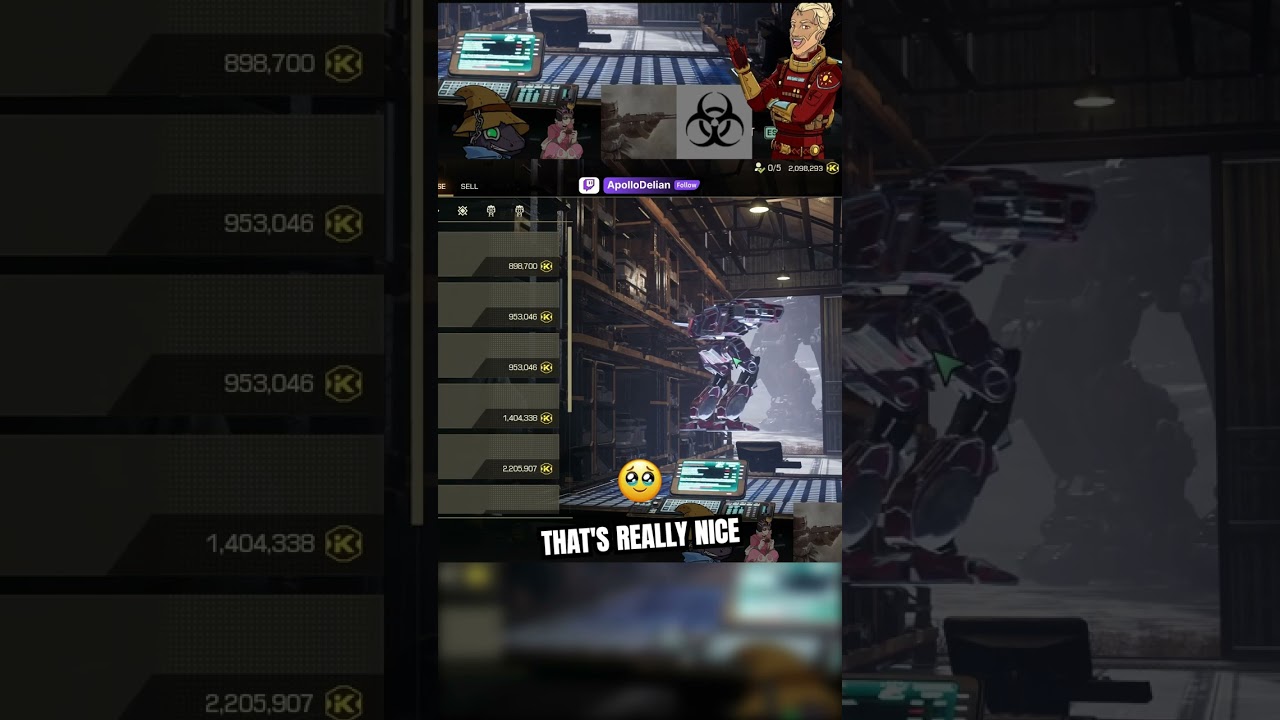 What would YOU do for a Shadow Cat? 