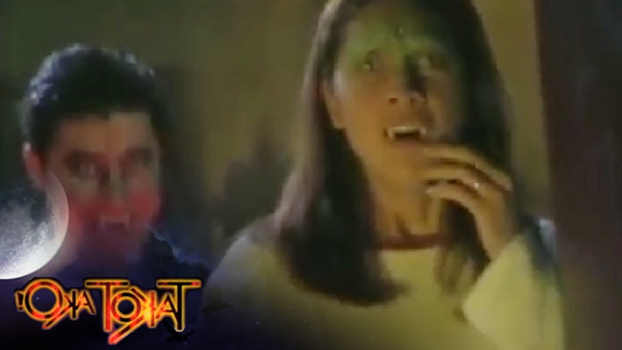 !Oka Tokat: King Cobra feat. Albert Martinez (FULL EPISODE 134) | Jeepney TV