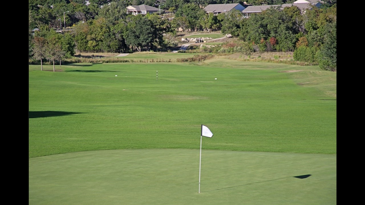 Thinking about moving to Sun City TX?