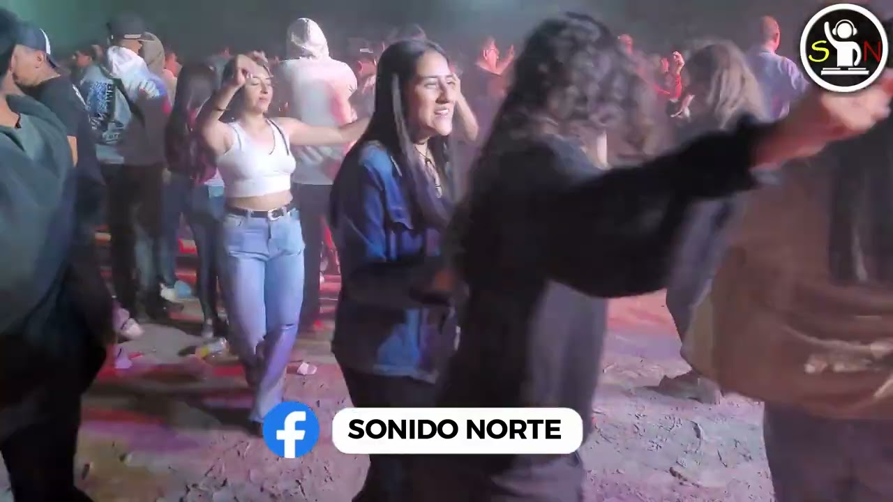 CIRIO DÍAZ - FESTIVAL DEL TANICU 2024 (Los Cerrillos, Santiago del Estero)