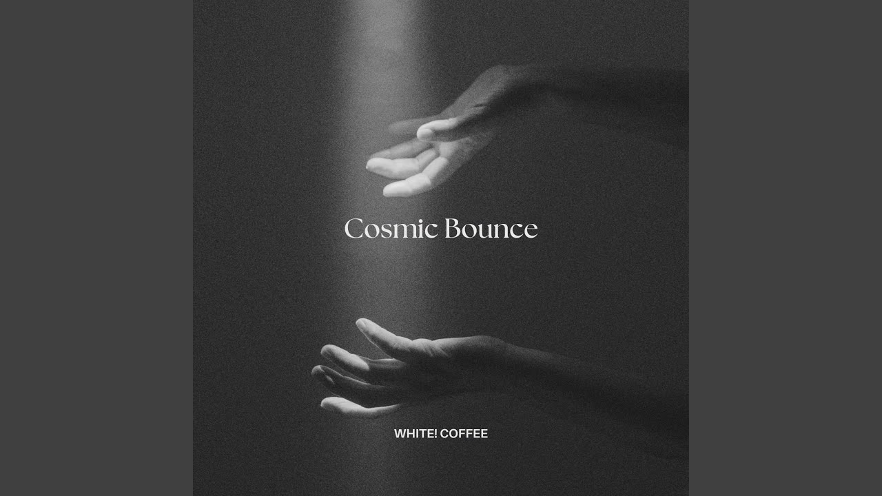 Cosmic Bounce