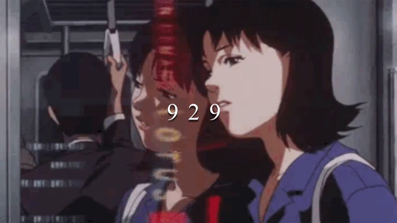 halsey - 929 (slowed n reverb)