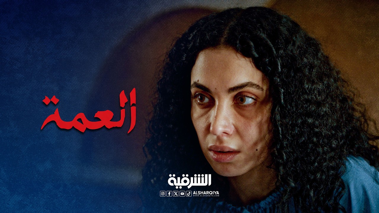 مو يمكن هذا اختبار وأمجد دازج ؟