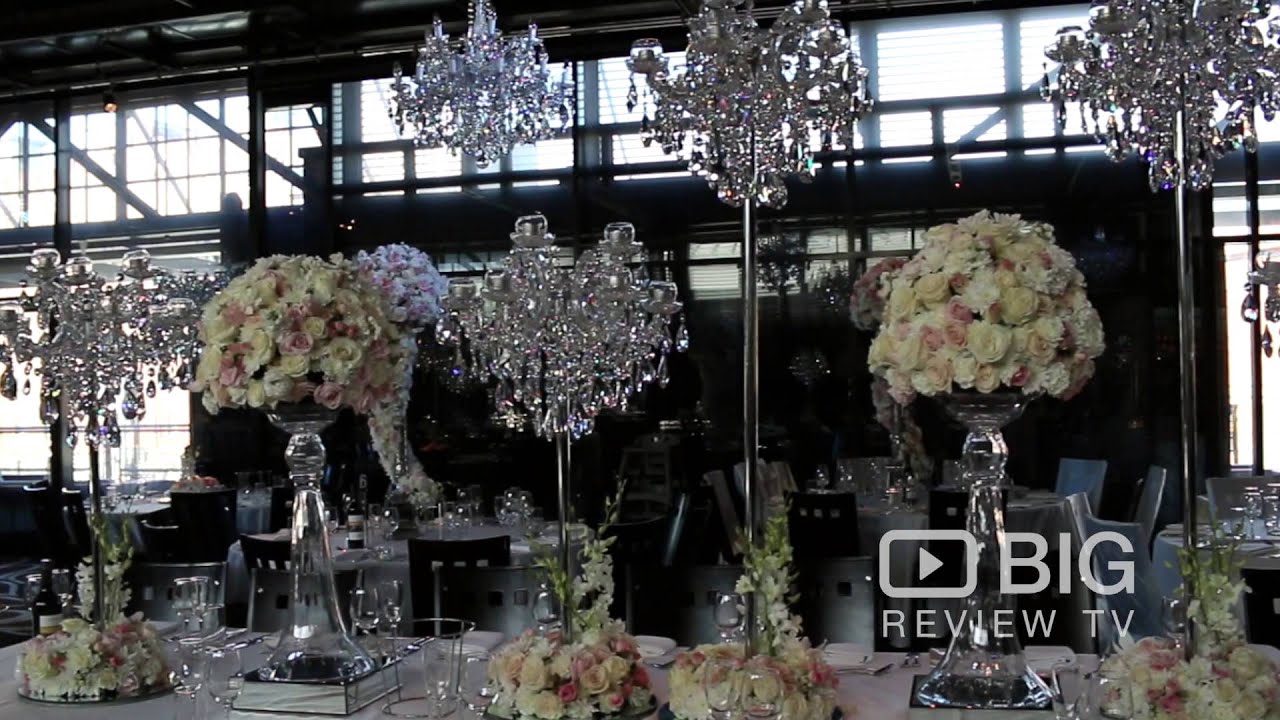 Stylish Events, an Event Management Company or Event Planner in Sydney for Wedding Themes