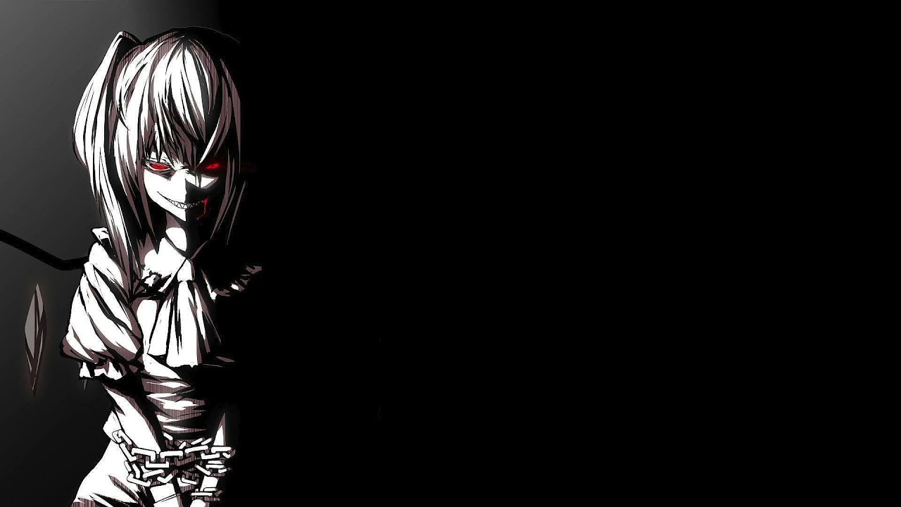 Within Temptation - Trophy Hunter (Anti-Nightcore)