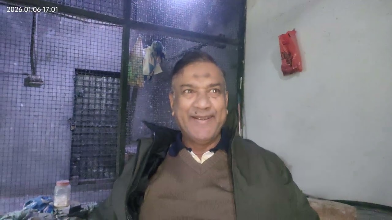 Ustad zulnoor akhtar tipu ke Kabuter ke sanbhal KY mutalk shandar guftgu 