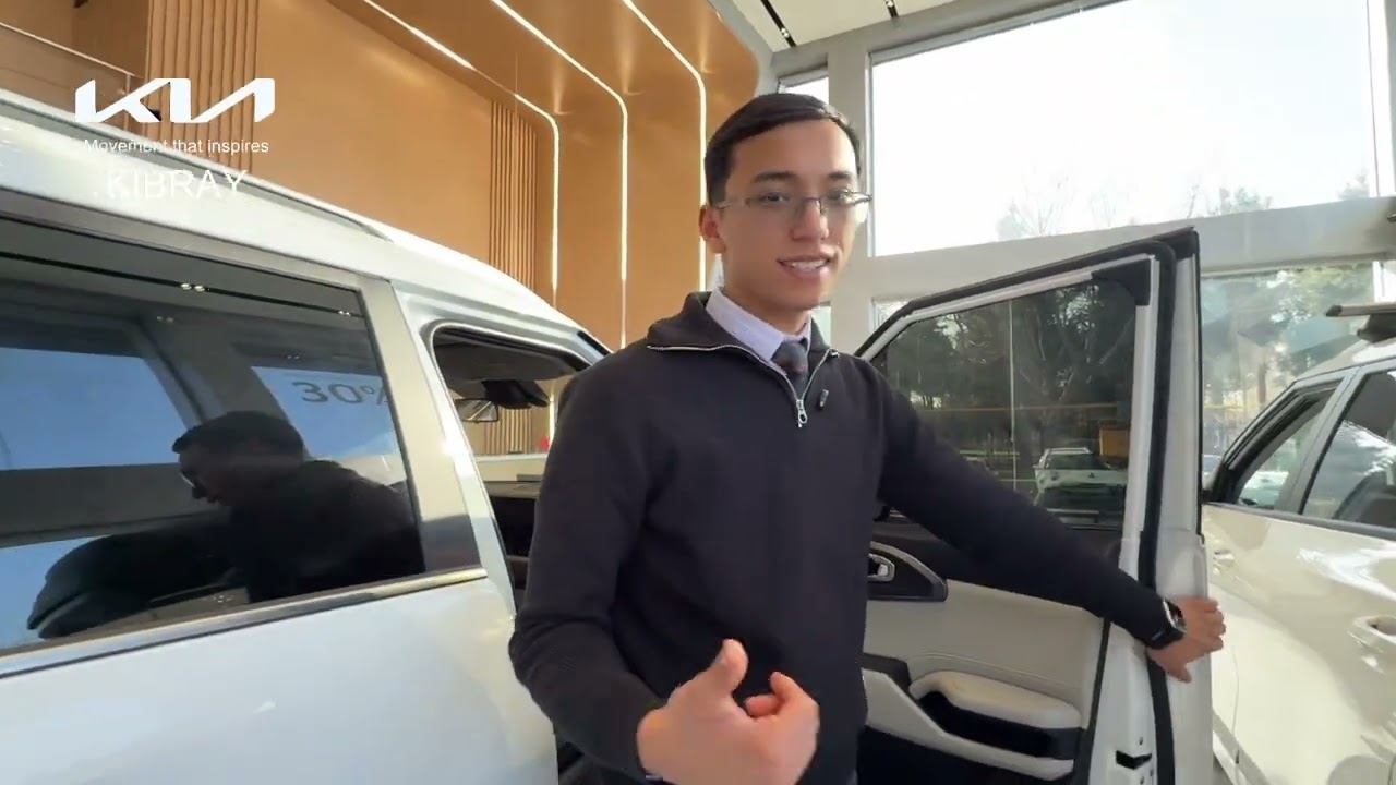 17 января 2026 г.