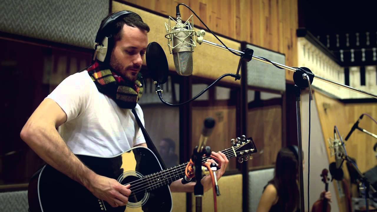 #OnceCastEP: 